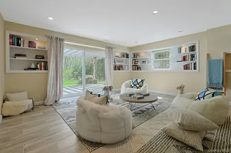 171 Griffen Avenue Scarsdale NY 10583