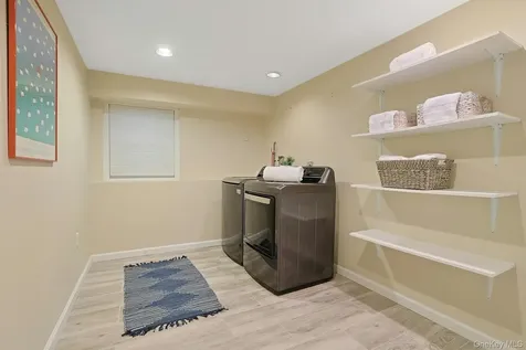 171 Griffen Avenue Scarsdale NY 10583