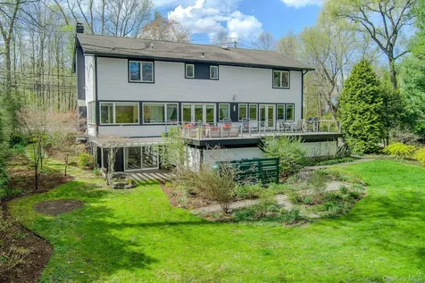 171 Griffen Avenue Scarsdale NY 10583