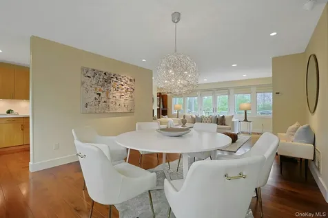 171 Griffen Avenue Scarsdale NY 10583