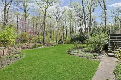 171 Griffen Avenue Scarsdale NY 10583