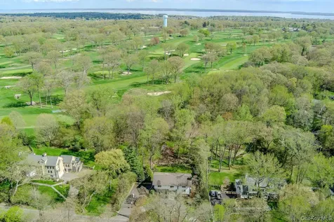 171 Griffen Avenue Scarsdale NY 10583