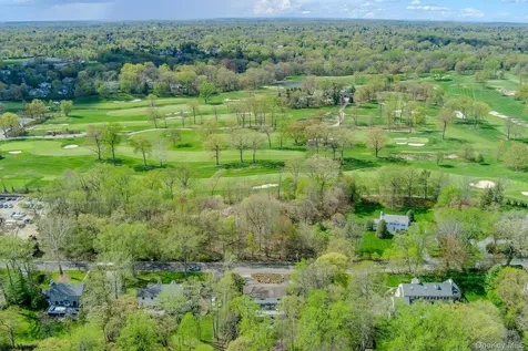 171 Griffen Avenue Scarsdale NY 10583