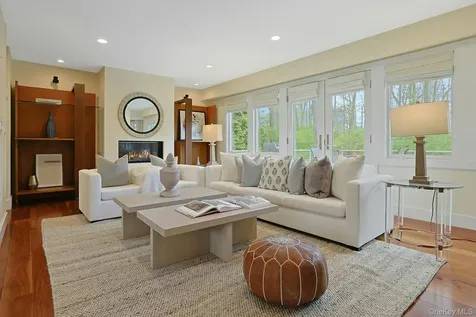 171 Griffen Avenue Scarsdale NY 10583