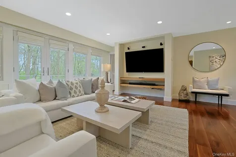 171 Griffen Avenue Scarsdale NY 10583