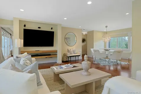 171 Griffen Avenue Scarsdale NY 10583