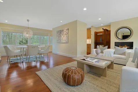 171 Griffen Avenue Scarsdale NY 10583