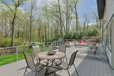 171 Griffen Avenue Scarsdale NY 10583