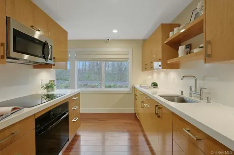 171 Griffen Avenue Scarsdale NY 10583