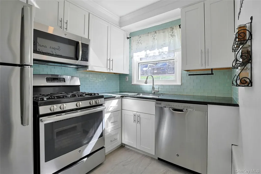 120 N Broadway Irvington NY 10533