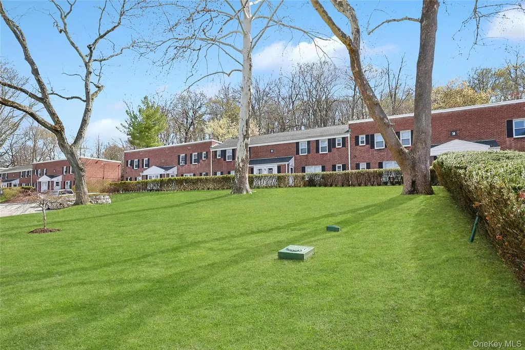120 N Broadway Irvington NY 10533