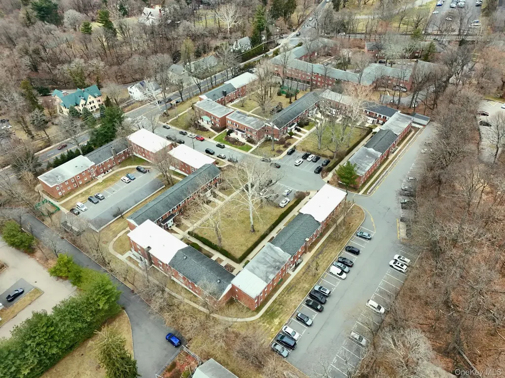120 N Broadway Irvington NY 10533