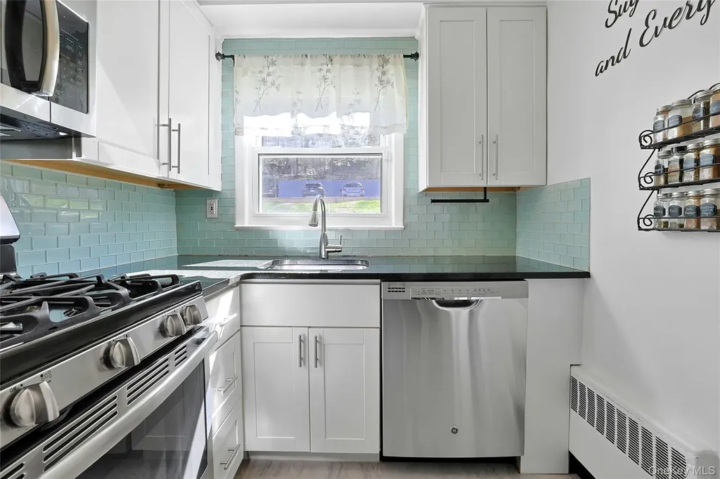 120 N Broadway Irvington NY 10533