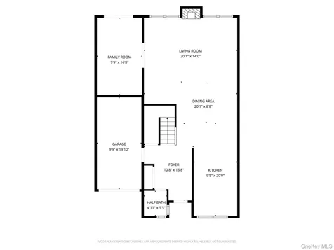 21 Croton Lake Road Katonah NY 10536