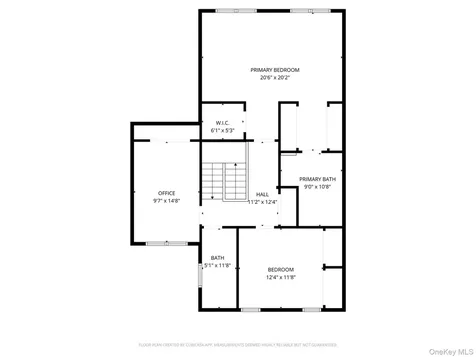 21 Croton Lake Road Katonah NY 10536