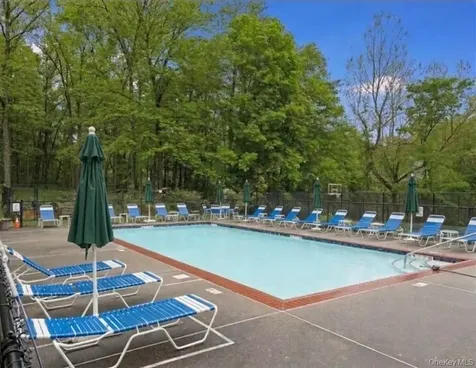 21 Croton Lake Road Katonah NY 10536