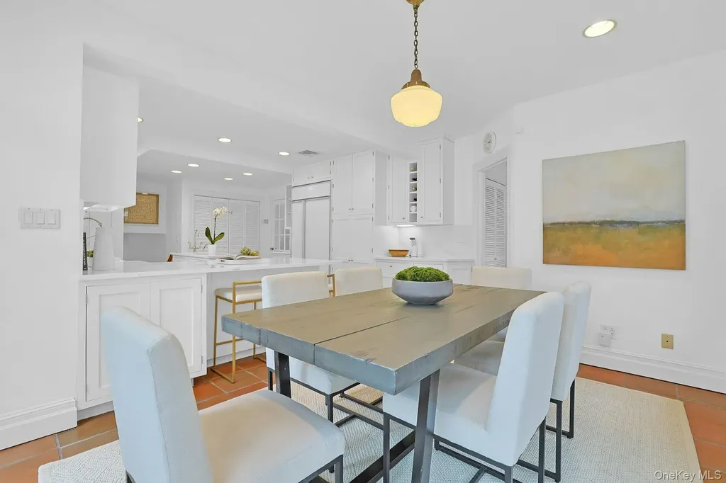 92 Walworth Avenue Scarsdale NY 10583