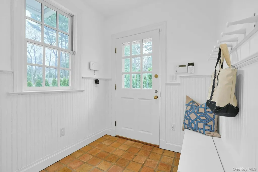 92 Walworth Avenue Scarsdale NY 10583