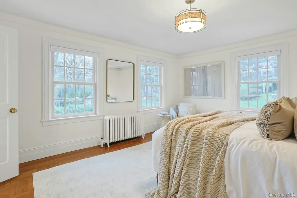 92 Walworth Avenue Scarsdale NY 10583