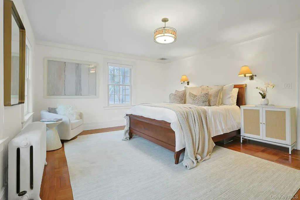 92 Walworth Avenue Scarsdale NY 10583