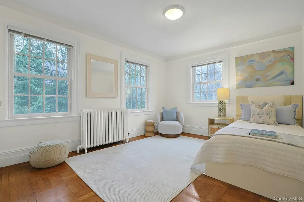 92 Walworth Avenue Scarsdale NY 10583
