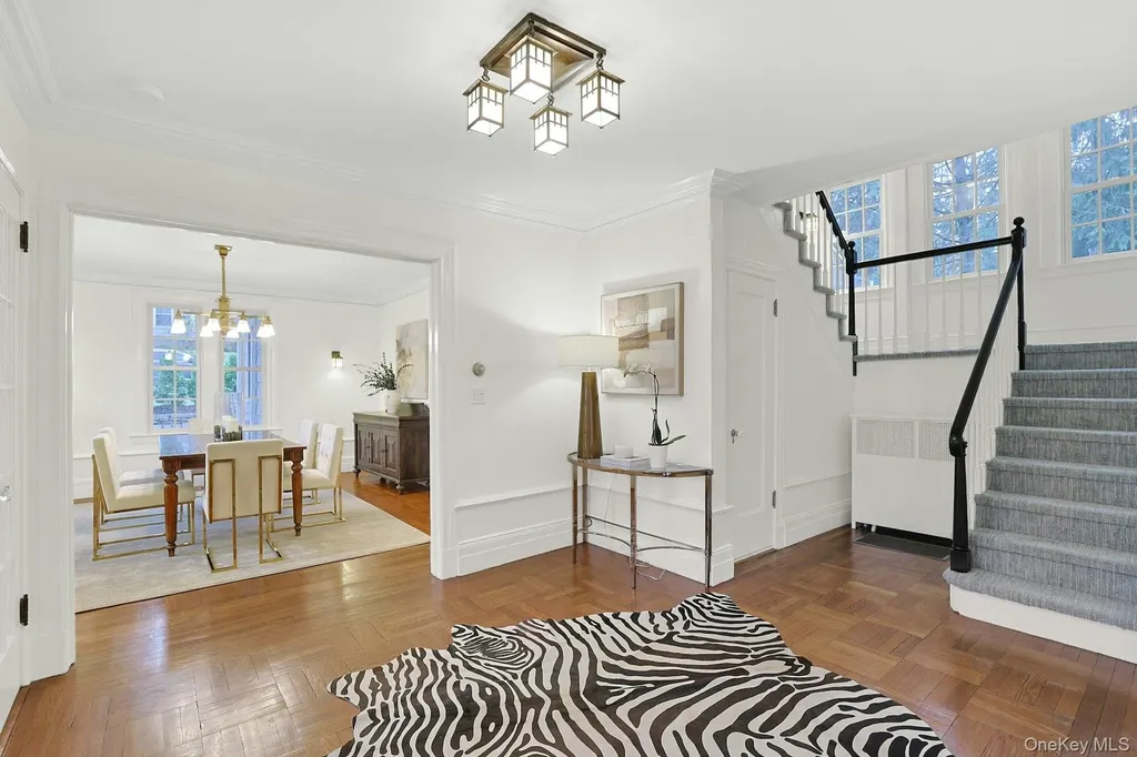92 Walworth Avenue Scarsdale NY 10583