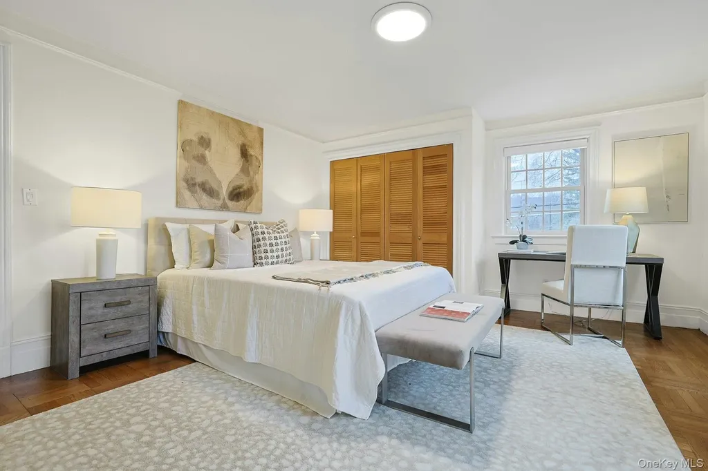 92 Walworth Avenue Scarsdale NY 10583