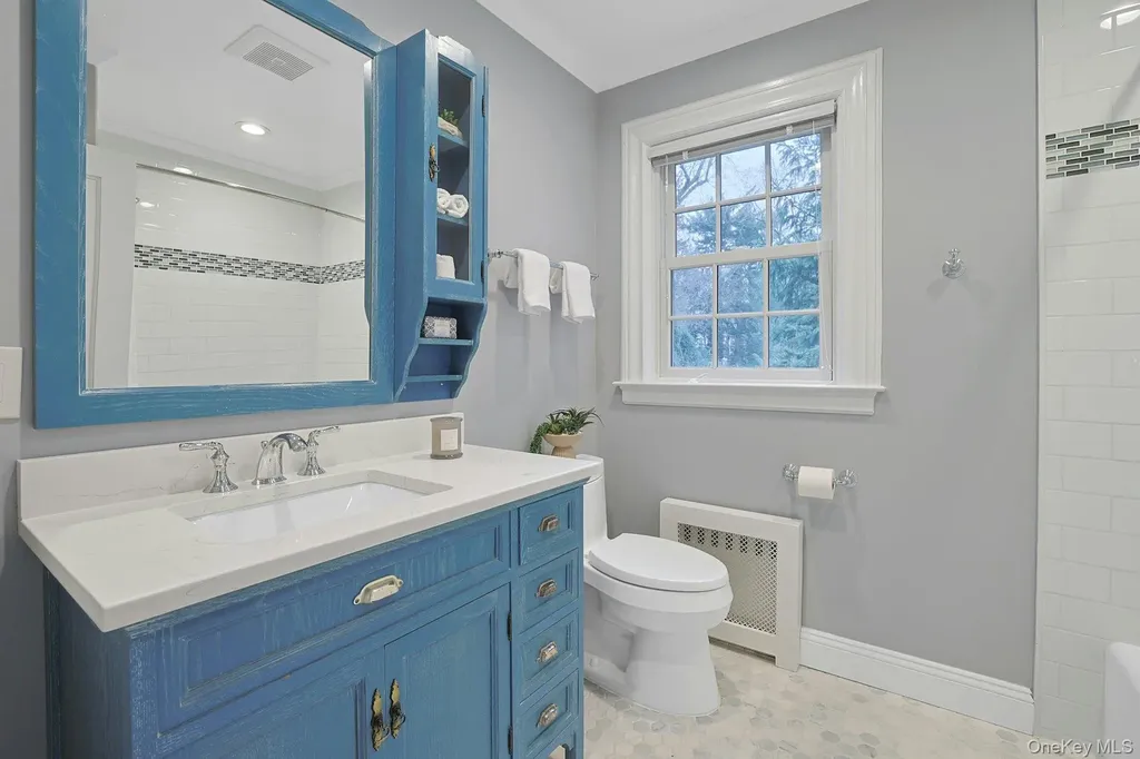 92 Walworth Avenue Scarsdale NY 10583