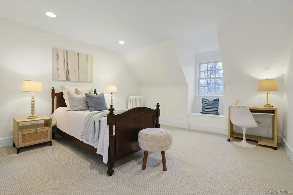 92 Walworth Avenue Scarsdale NY 10583