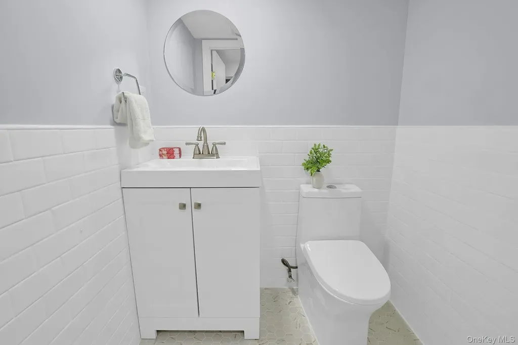 92 Walworth Avenue Scarsdale NY 10583