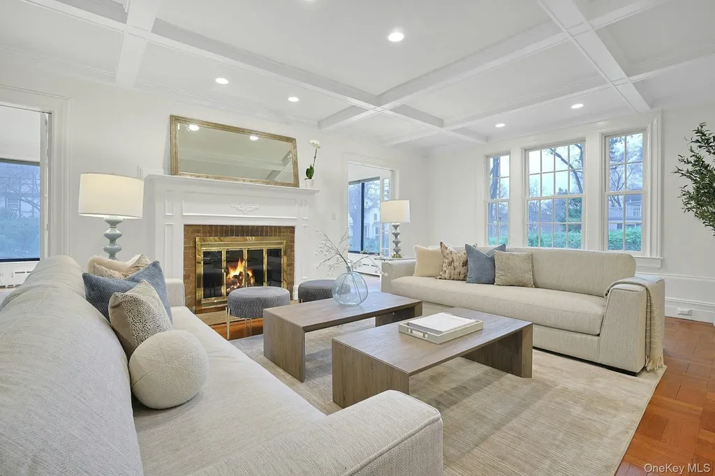 92 Walworth Avenue Scarsdale NY 10583
