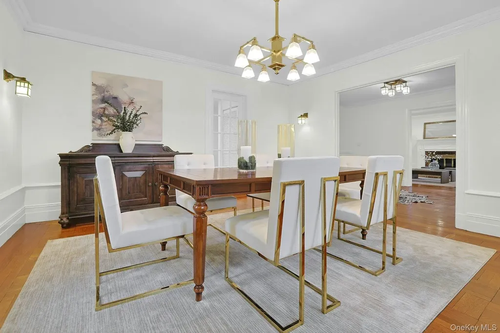 92 Walworth Avenue Scarsdale NY 10583