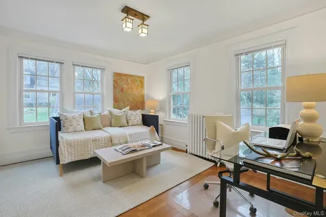 92 Walworth Avenue Scarsdale NY 10583