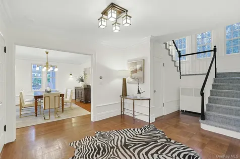 92 Walworth Avenue Scarsdale NY 10583