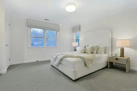 22 Leatherstocking Lane Scarsdale NY 10583
