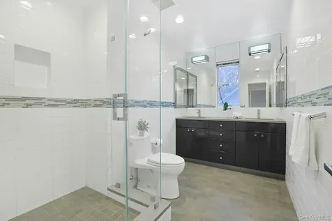 22 Leatherstocking Lane Scarsdale NY 10583