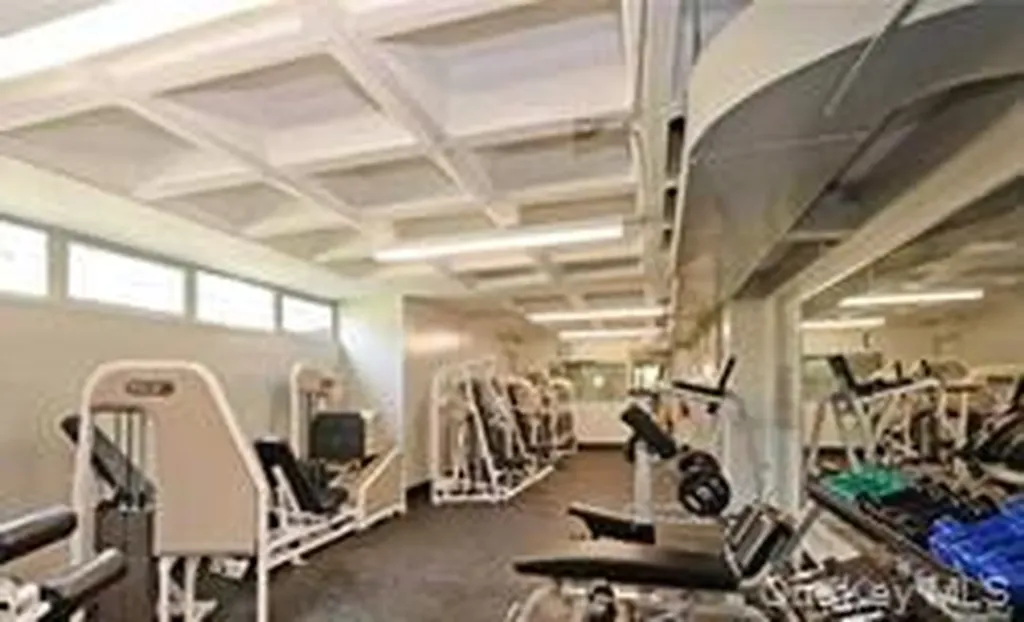 152-18 Union Turnpike Flushing NY 11367