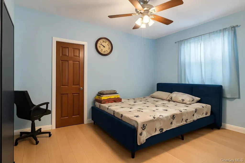 1309 Herschell Street Bronx NY 10461