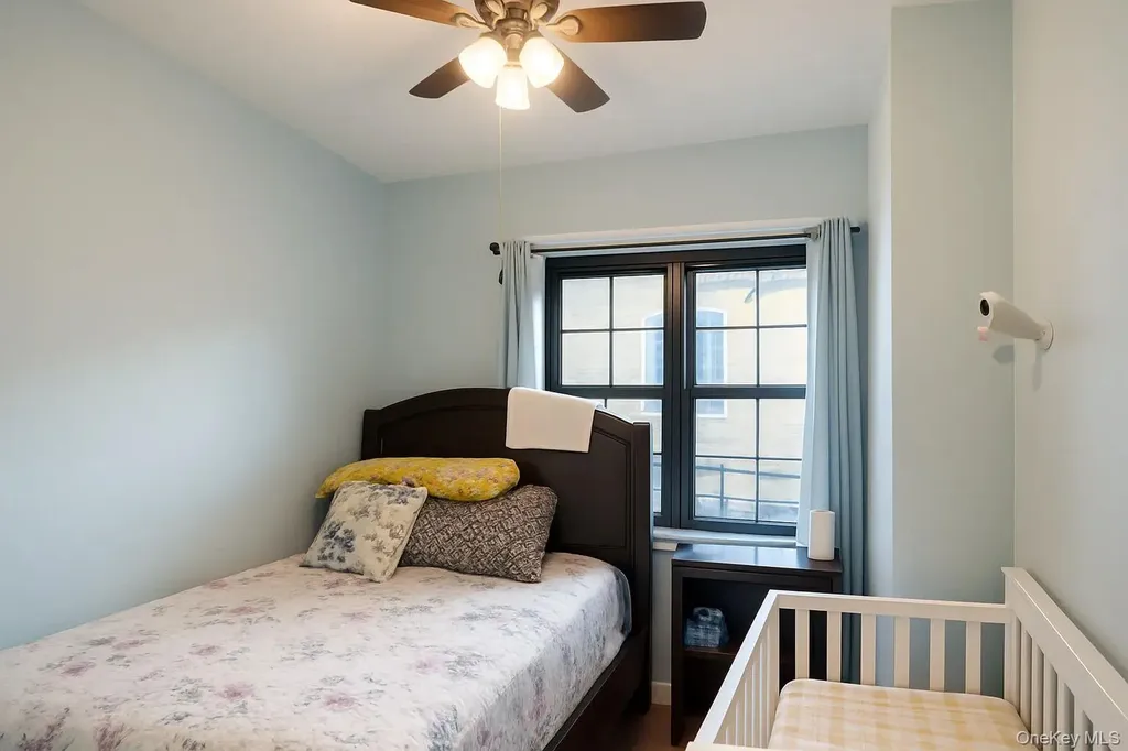 1309 Herschell Street Bronx NY 10461