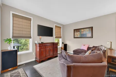 25 Hoffman Road Hopewell Junction NY 12533