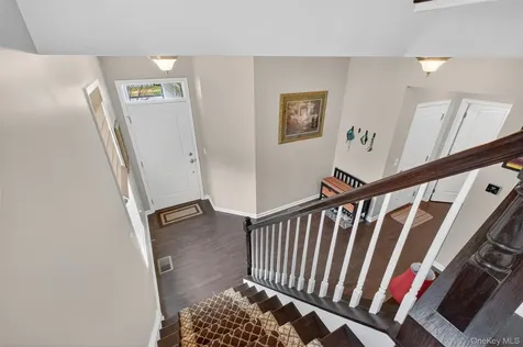 25 Hoffman Road Hopewell Junction NY 12533