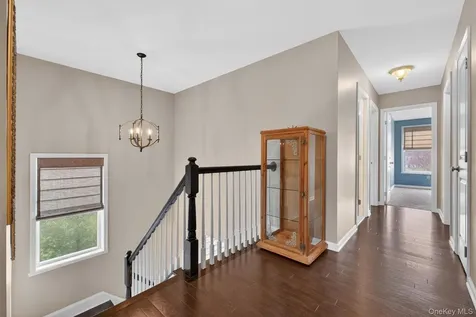 25 Hoffman Road Hopewell Junction NY 12533
