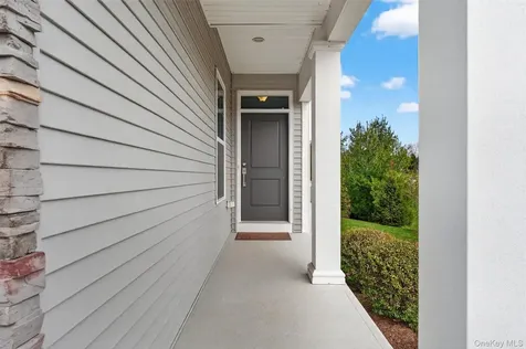 25 Hoffman Road Hopewell Junction NY 12533