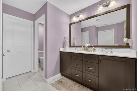 25 Hoffman Road Hopewell Junction NY 12533