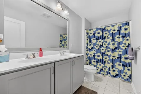 25 Hoffman Road Hopewell Junction NY 12533
