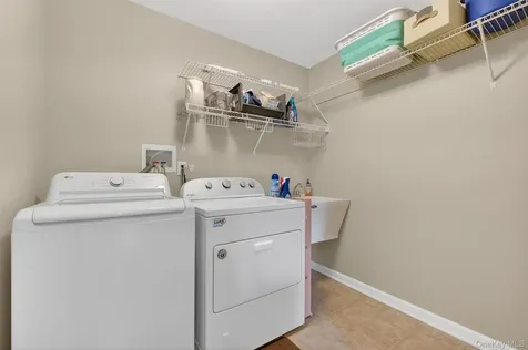 25 Hoffman Road Hopewell Junction NY 12533