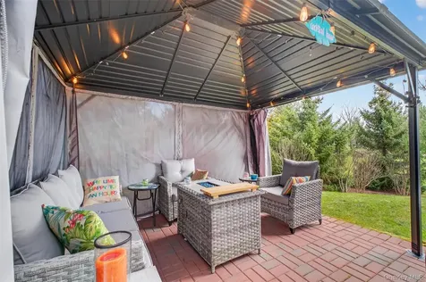 25 Hoffman Road Hopewell Junction NY 12533