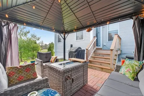 25 Hoffman Road Hopewell Junction NY 12533