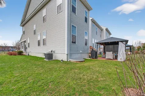 25 Hoffman Road Hopewell Junction NY 12533