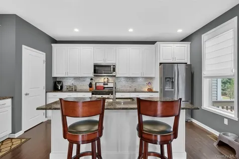 25 Hoffman Road Hopewell Junction NY 12533